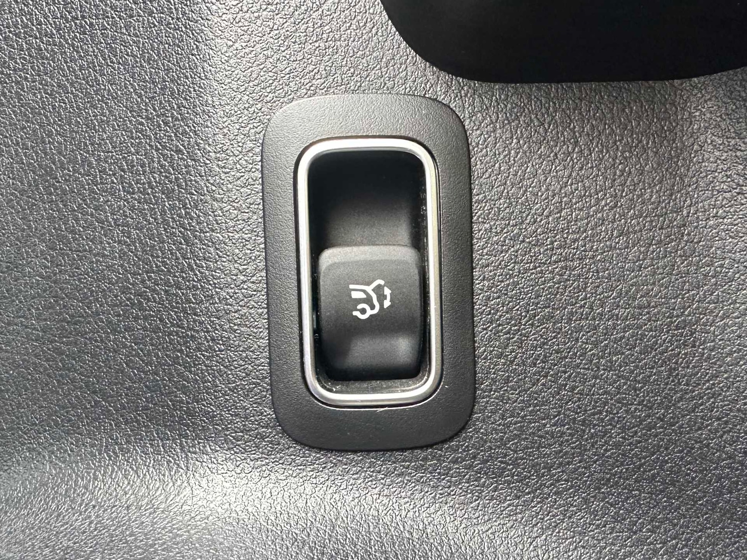 Used Mercedes-Benz GLB 2022 for sale - 76460206: Photo 25