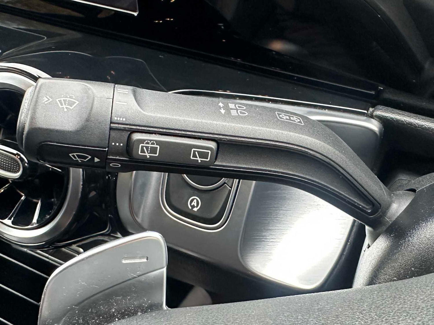 Used Mercedes-Benz GLB 2022 for sale - 76460206: Photo 30