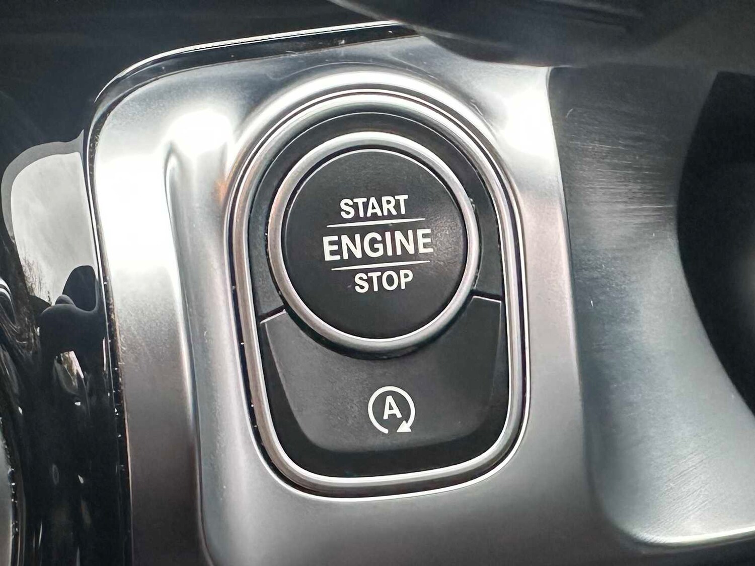 Used Mercedes-Benz GLB 2022 for sale - 76460206: Photo 31