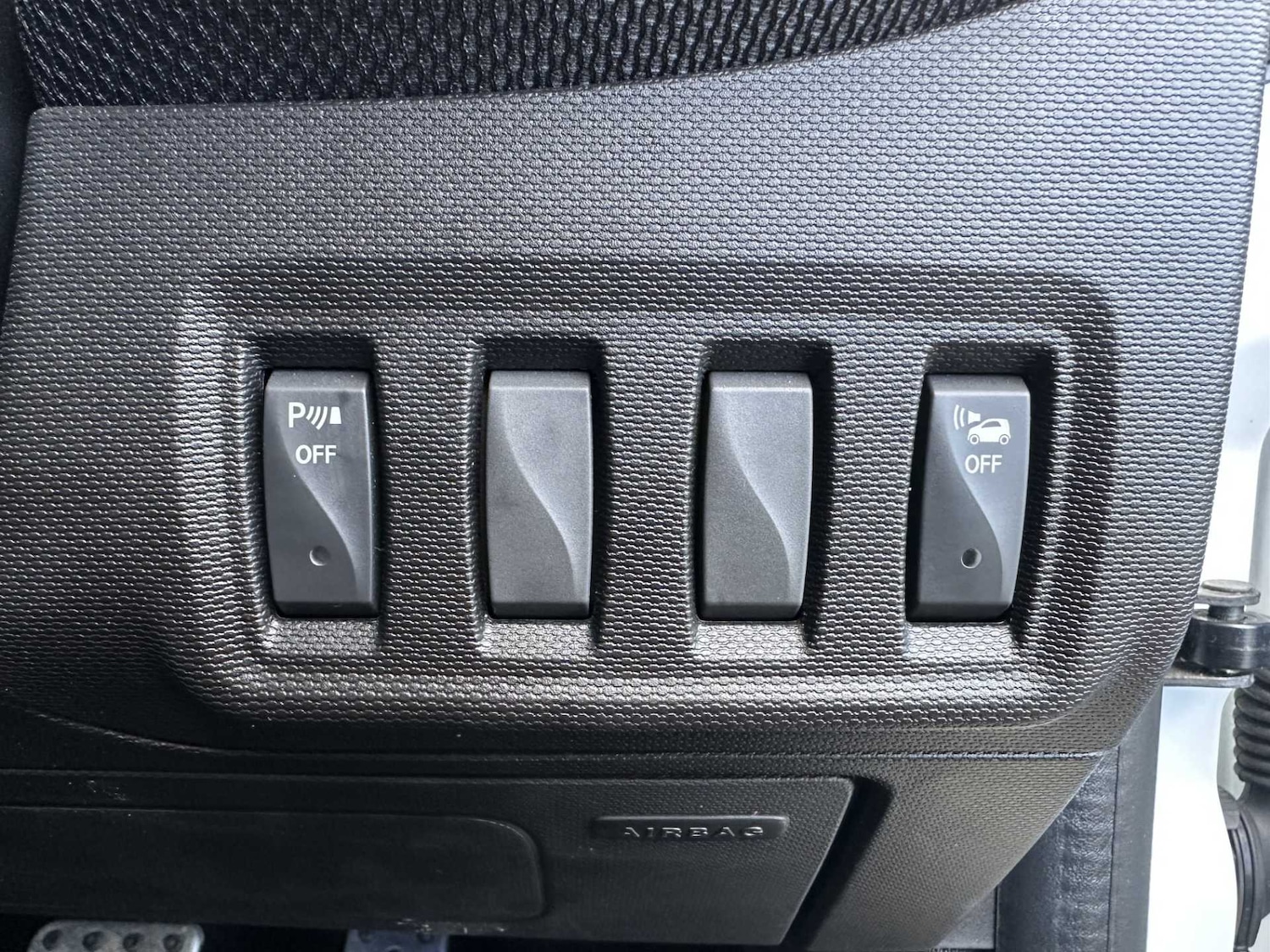 Used smart forfour 2022 for sale - 76329119: Photo 23