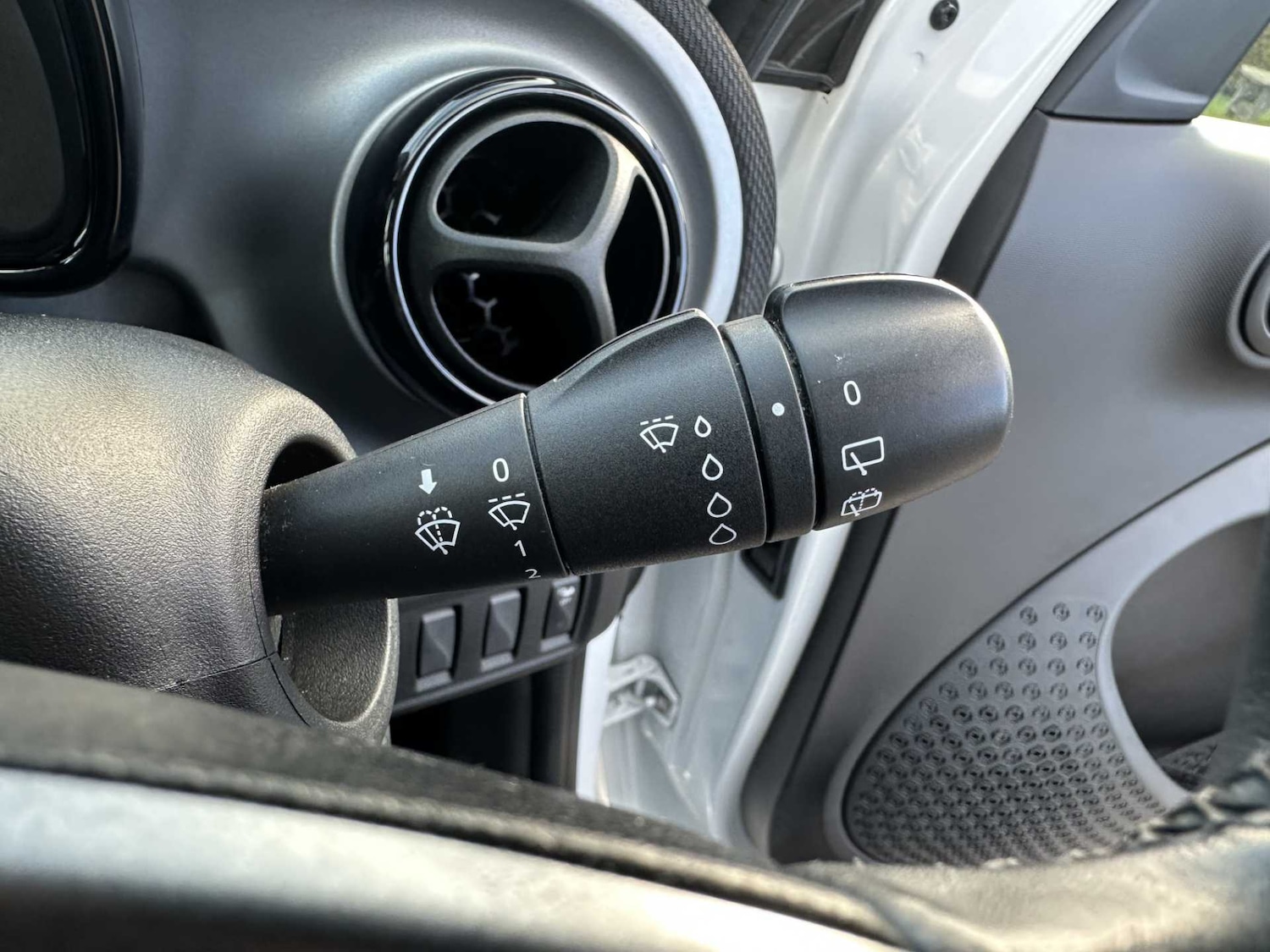 Used smart forfour 2022 for sale - 76329119: Photo 24