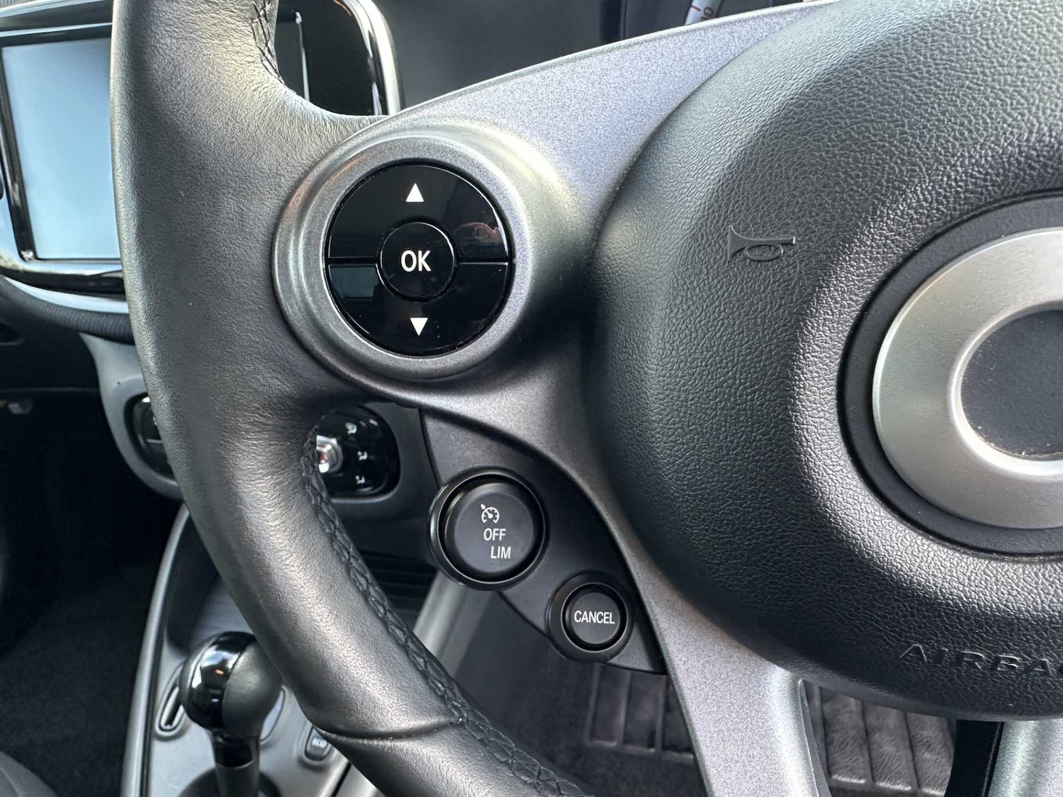 Used smart forfour 2022 for sale - 76329119: Photo 26