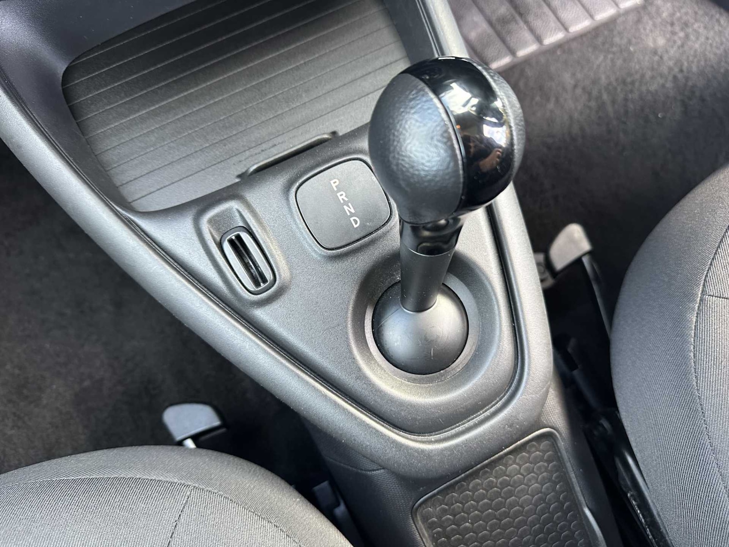 Used smart forfour 2022 for sale - 76329119: Photo 27