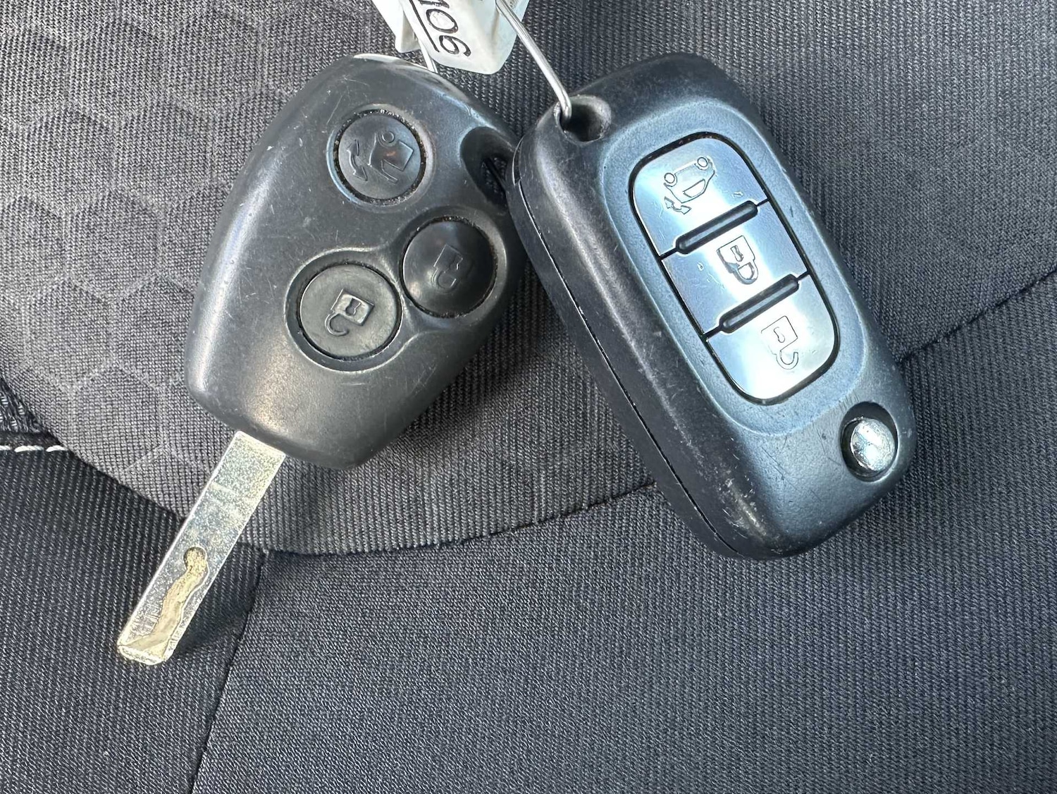 Used smart forfour 2022 for sale - 76329119: Photo 31