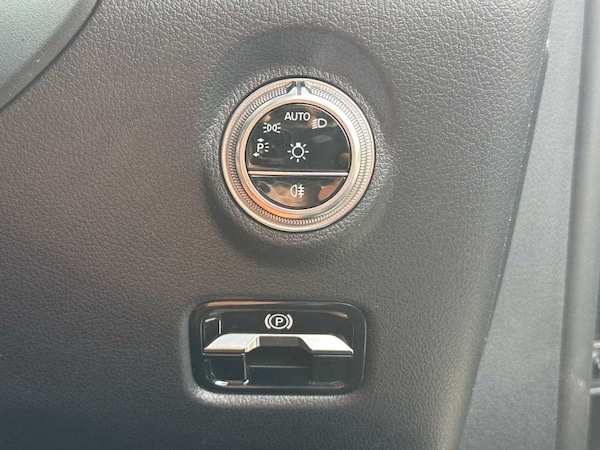 Used Mercedes-Benz C Class 2024 for sale - 75218812: Photo 27