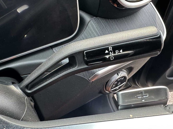Used Mercedes-Benz C Class 2024 for sale - 75218812: Photo 28