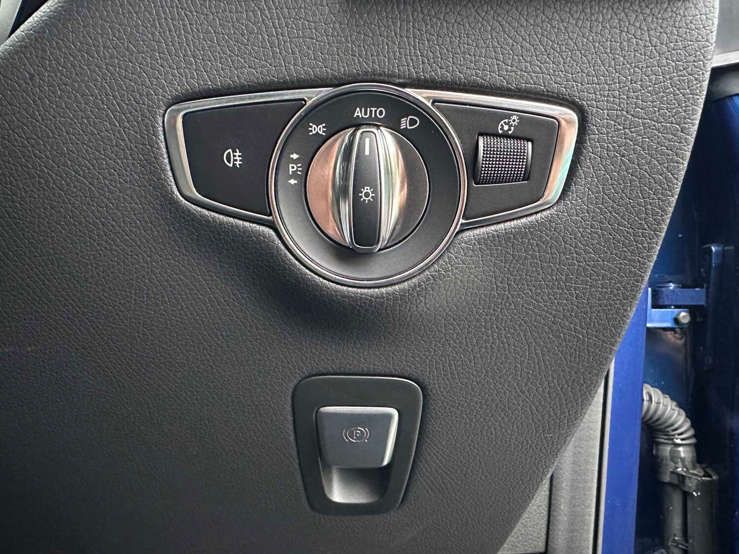 Used Mercedes-Benz EQC 2023 for sale - 77514372: Photo 26