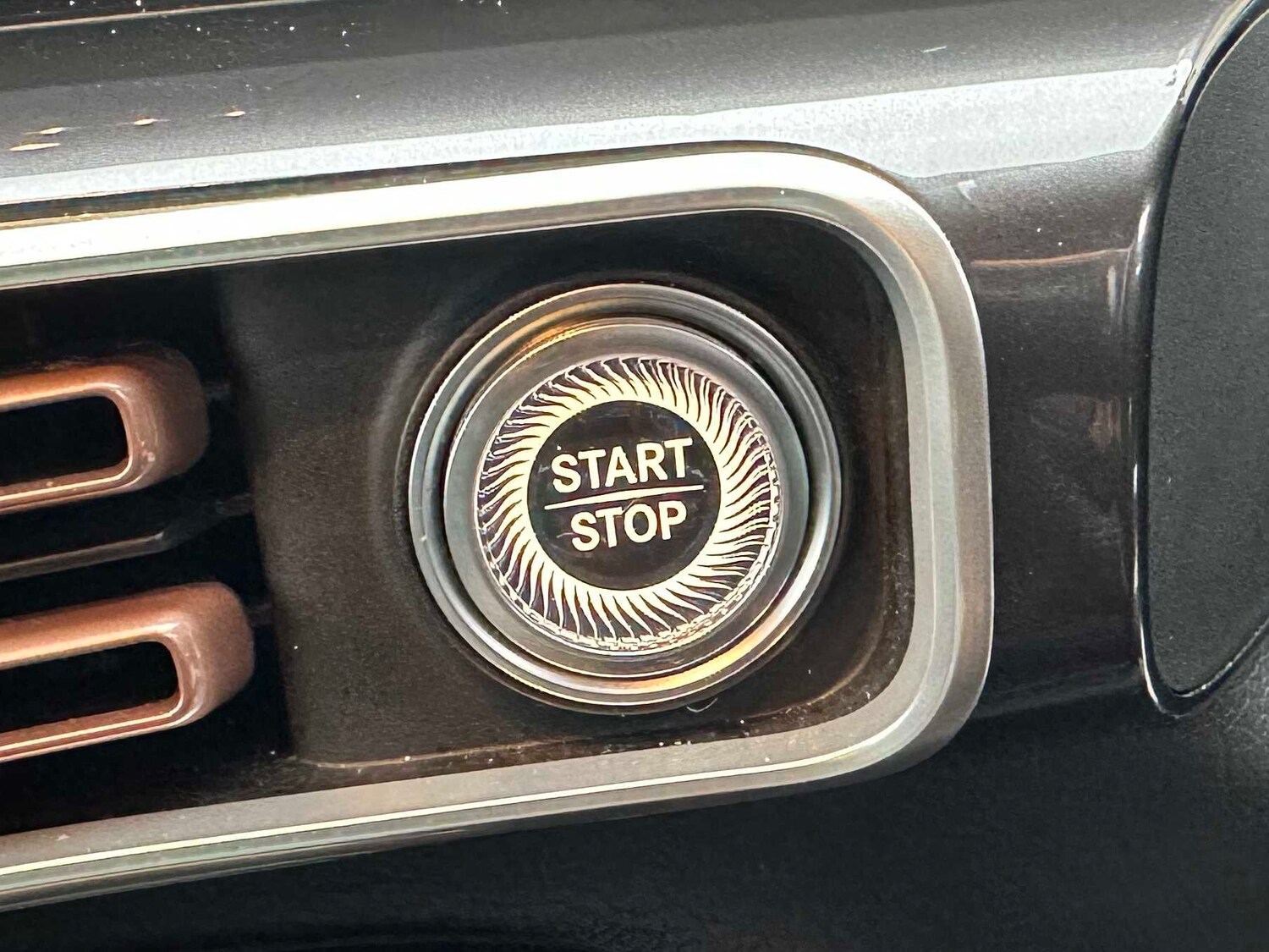 Used Mercedes-Benz EQC 2023 for sale - 77514372: Photo 31