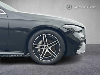 Used Mercedes-Benz CLE 2025 for sale - 77361381: Photo