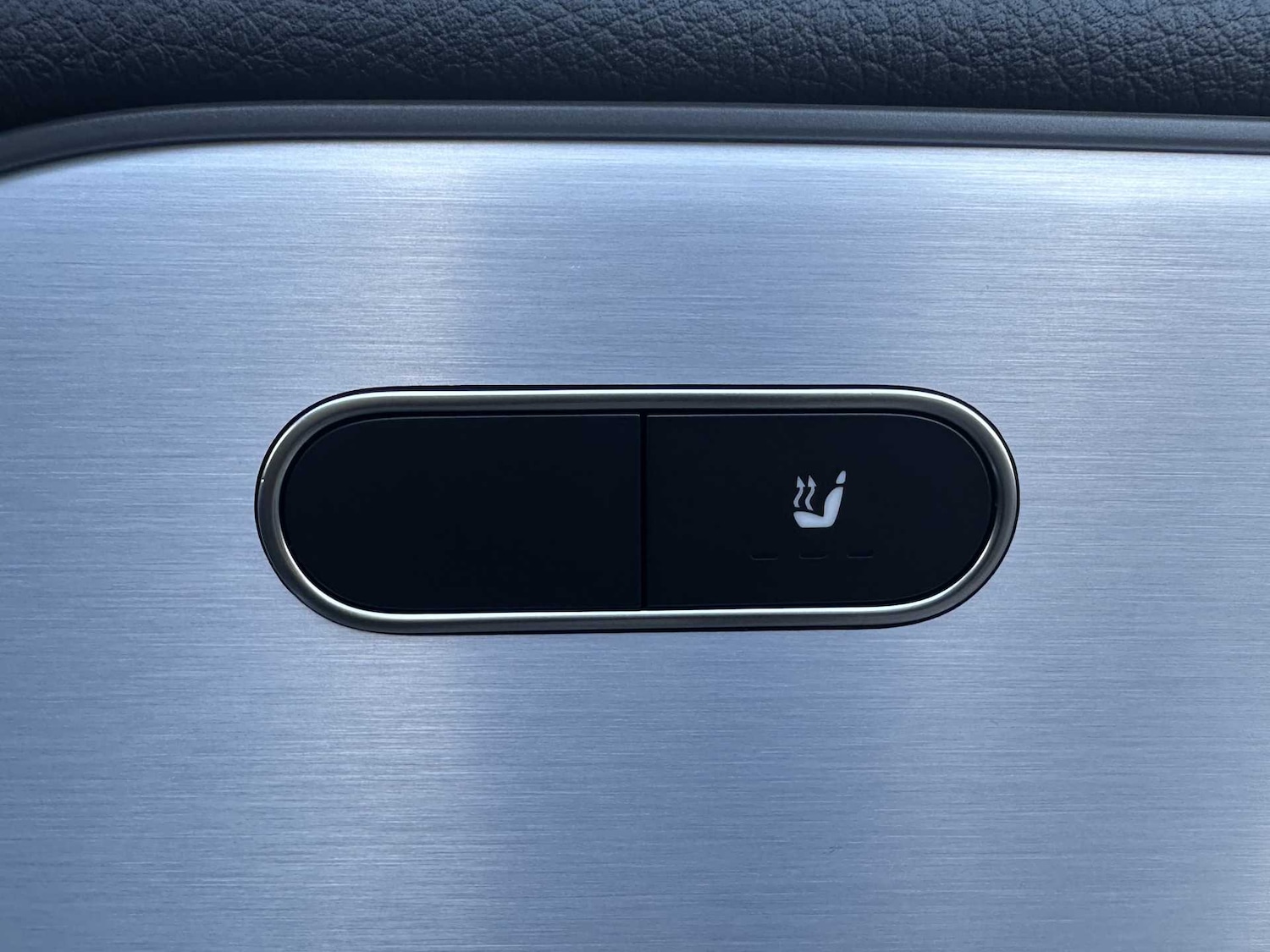 Used Mercedes-Benz EQA 2022 for sale - 76329245: Photo 22