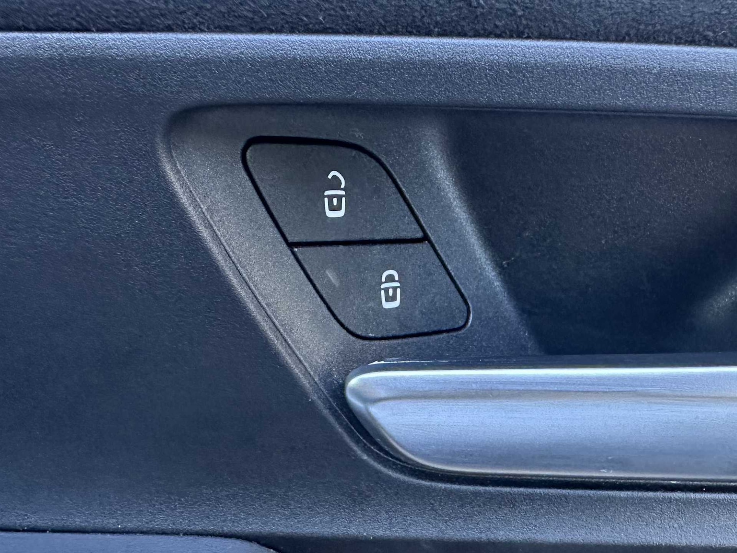 Used Mercedes-Benz EQA 2022 for sale - 76329245: Photo 23