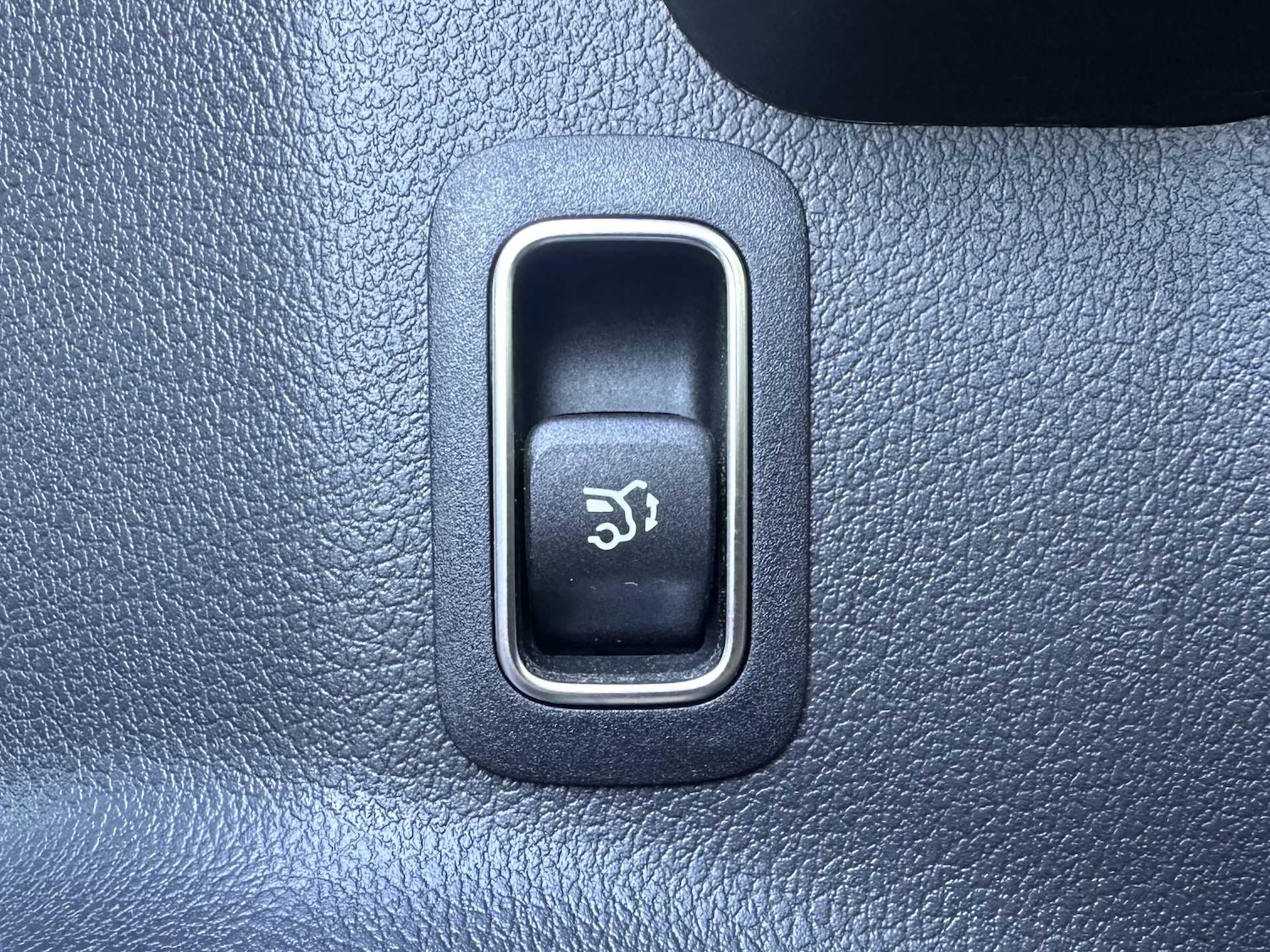 Used Mercedes-Benz EQA 2022 for sale - 76329245: Photo 25