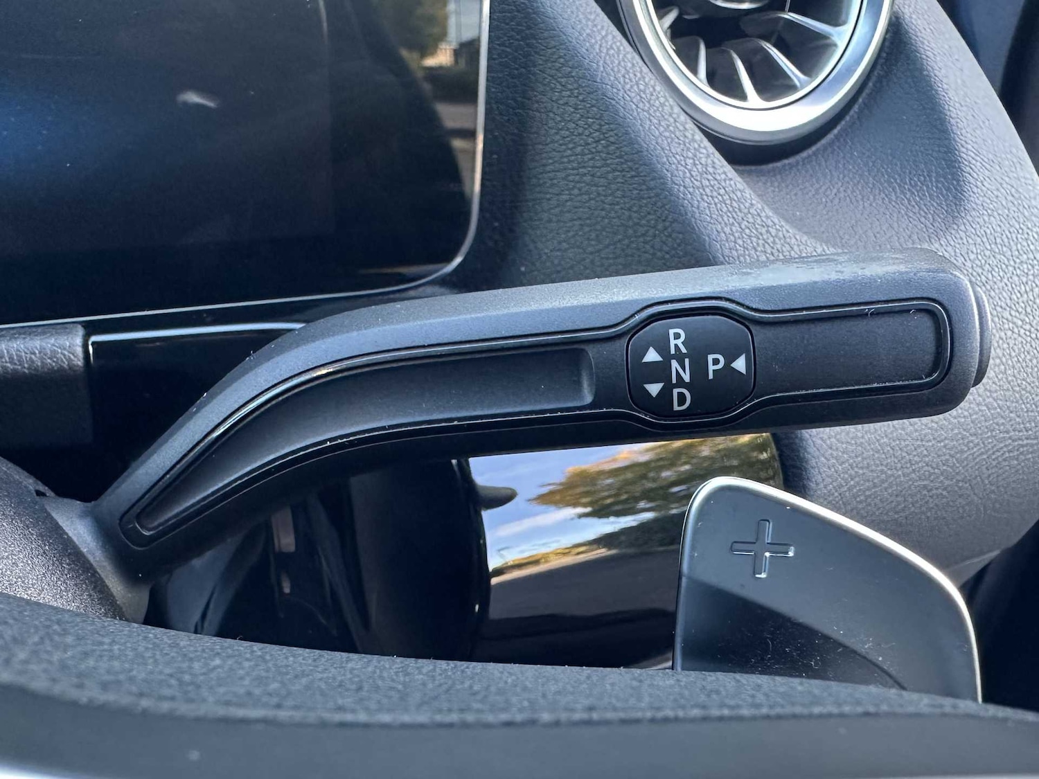 Used Mercedes-Benz EQA 2022 for sale - 76329245: Photo 27