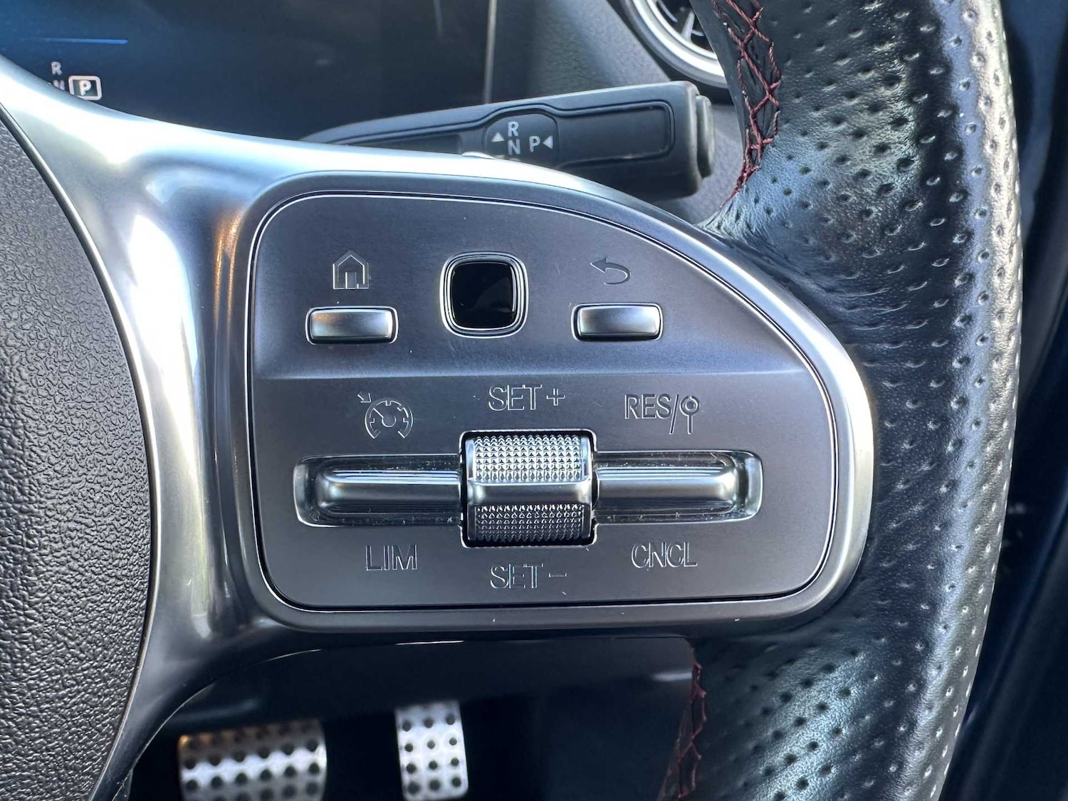 Used Mercedes-Benz EQA 2022 for sale - 76329245: Photo 28