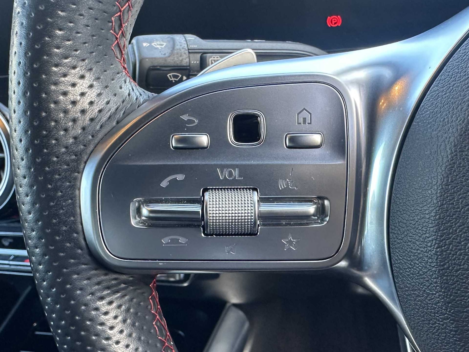 Used Mercedes-Benz EQA 2022 for sale - 76329245: Photo 29