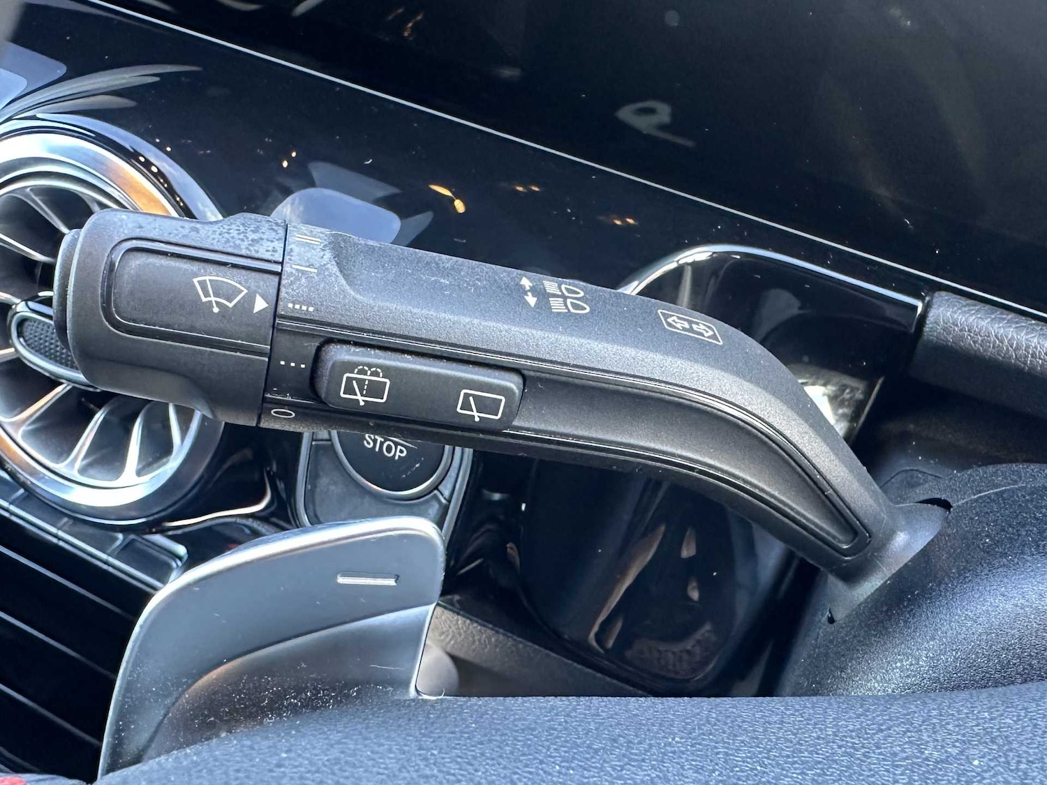 Used Mercedes-Benz EQA 2022 for sale - 76329245: Photo 30