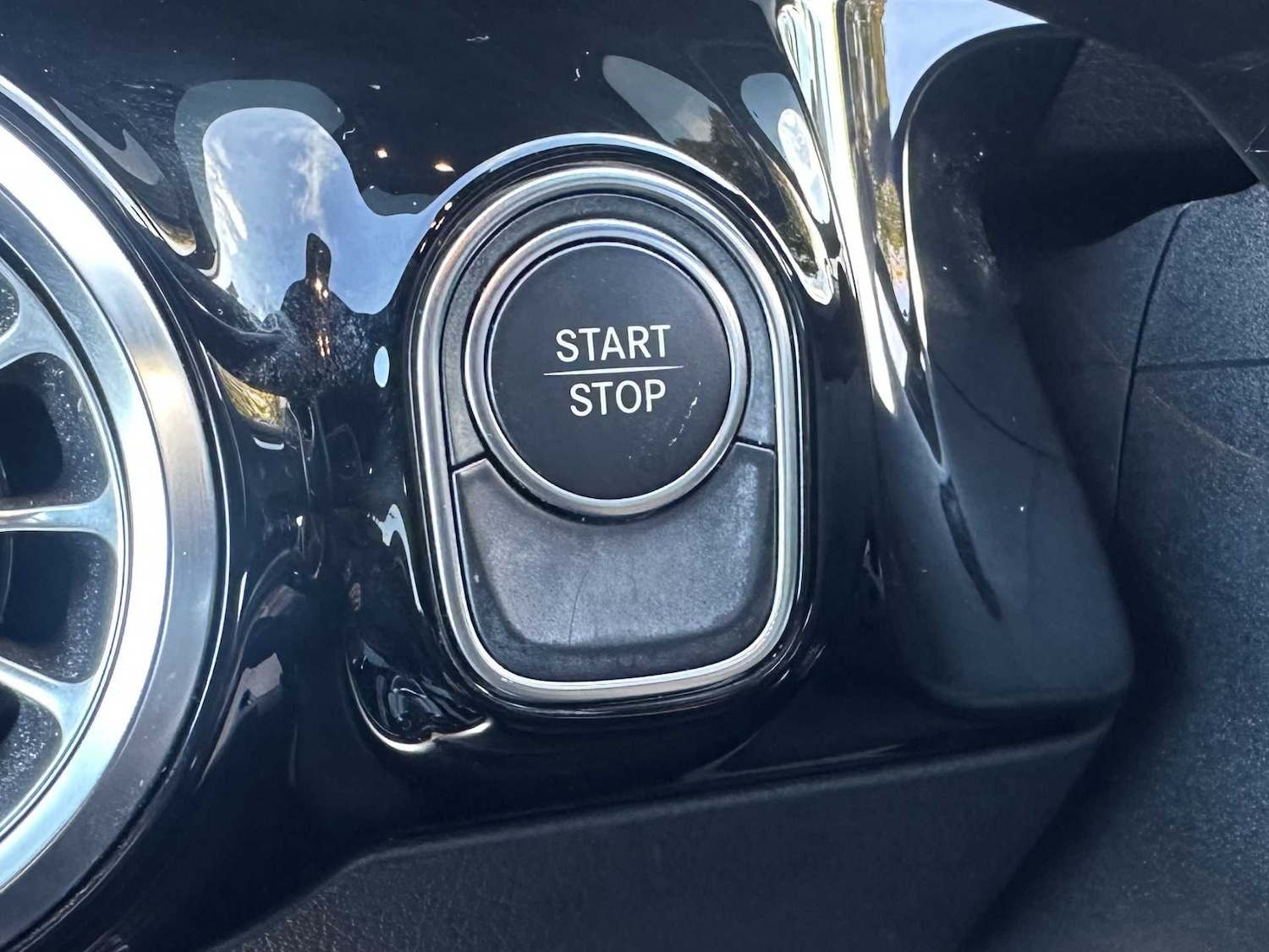 Used Mercedes-Benz EQA 2022 for sale - 76329245: Photo 31