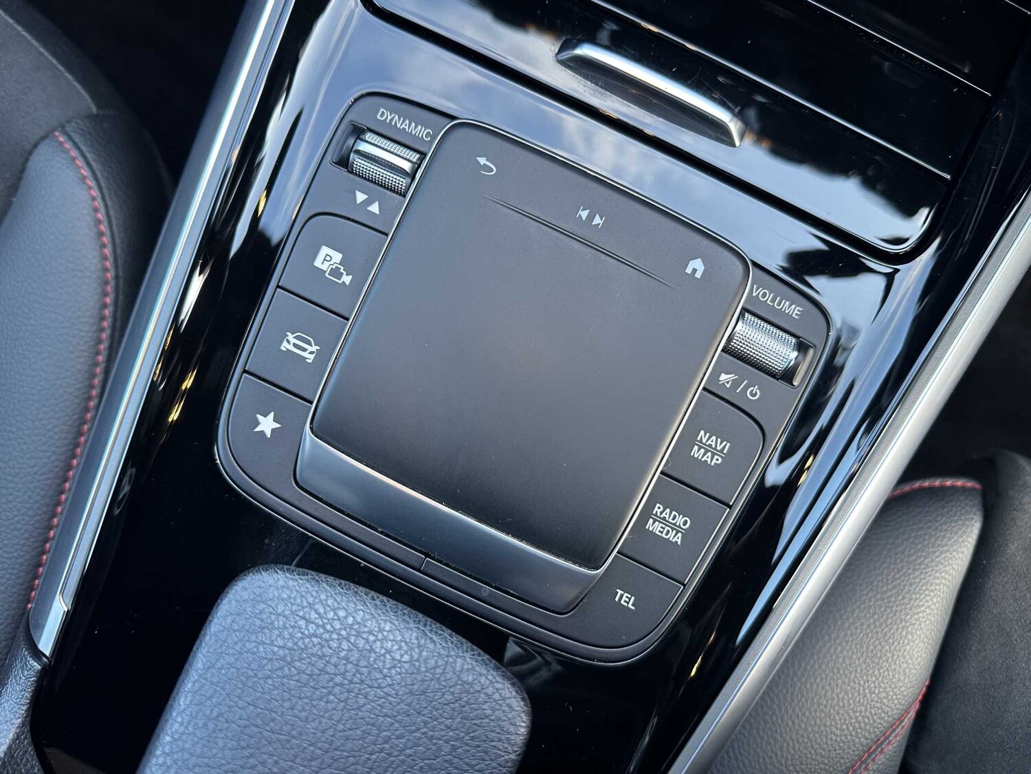 Used Mercedes-Benz EQA 2022 for sale - 76329245: Photo 33