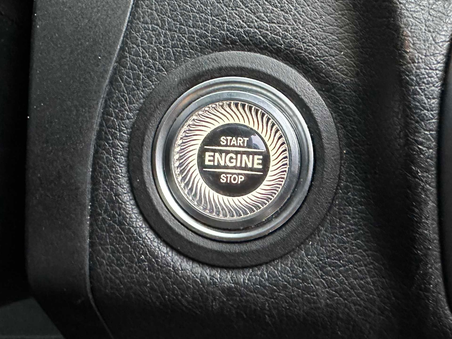 Used Mercedes-Benz C Class 2019 for sale - 77458646: Photo 27