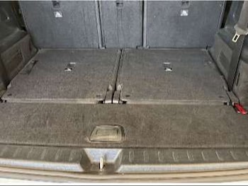 Used Mercedes-Benz GLB 2023 for sale - 78037574: Photo