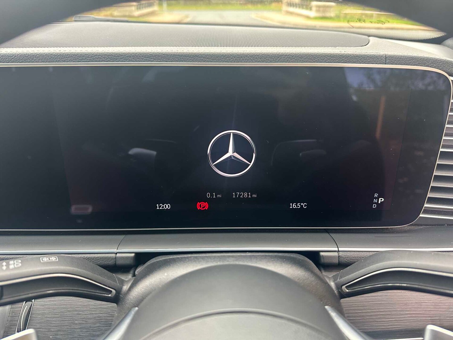 Used Mercedes-Benz GLE 2024 for sale - 76373664: Photo 13