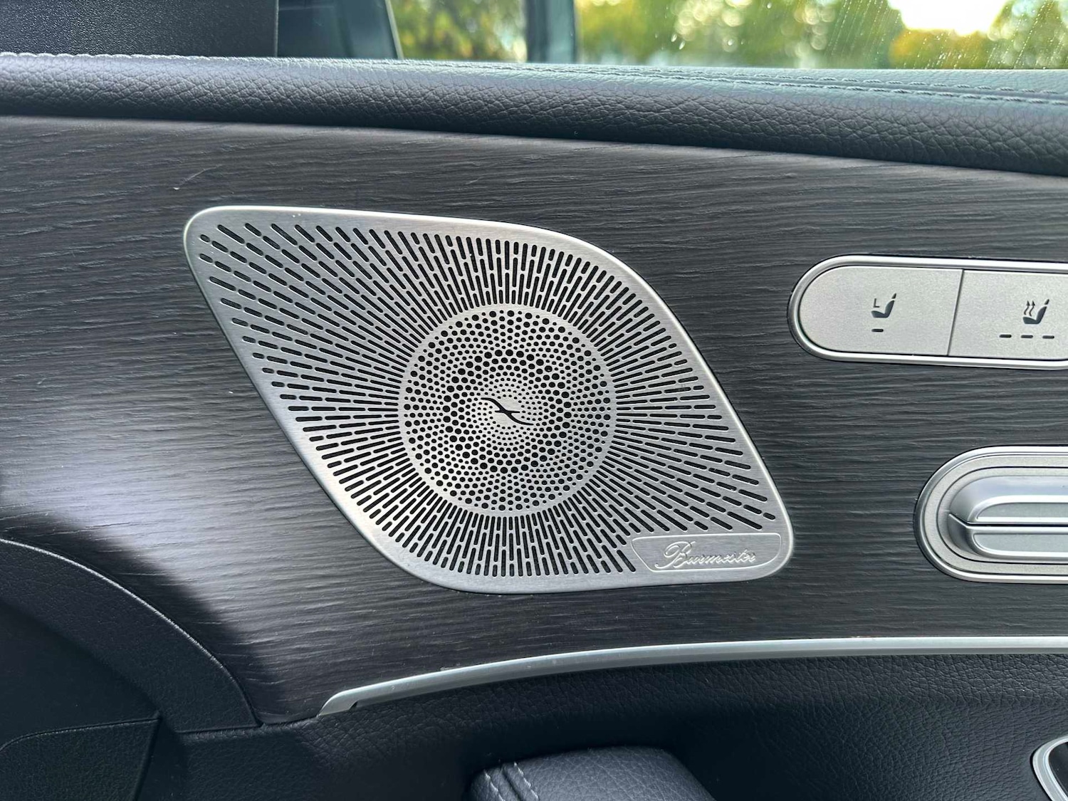 Used Mercedes-Benz GLE 2024 for sale - 76373664: Photo 22