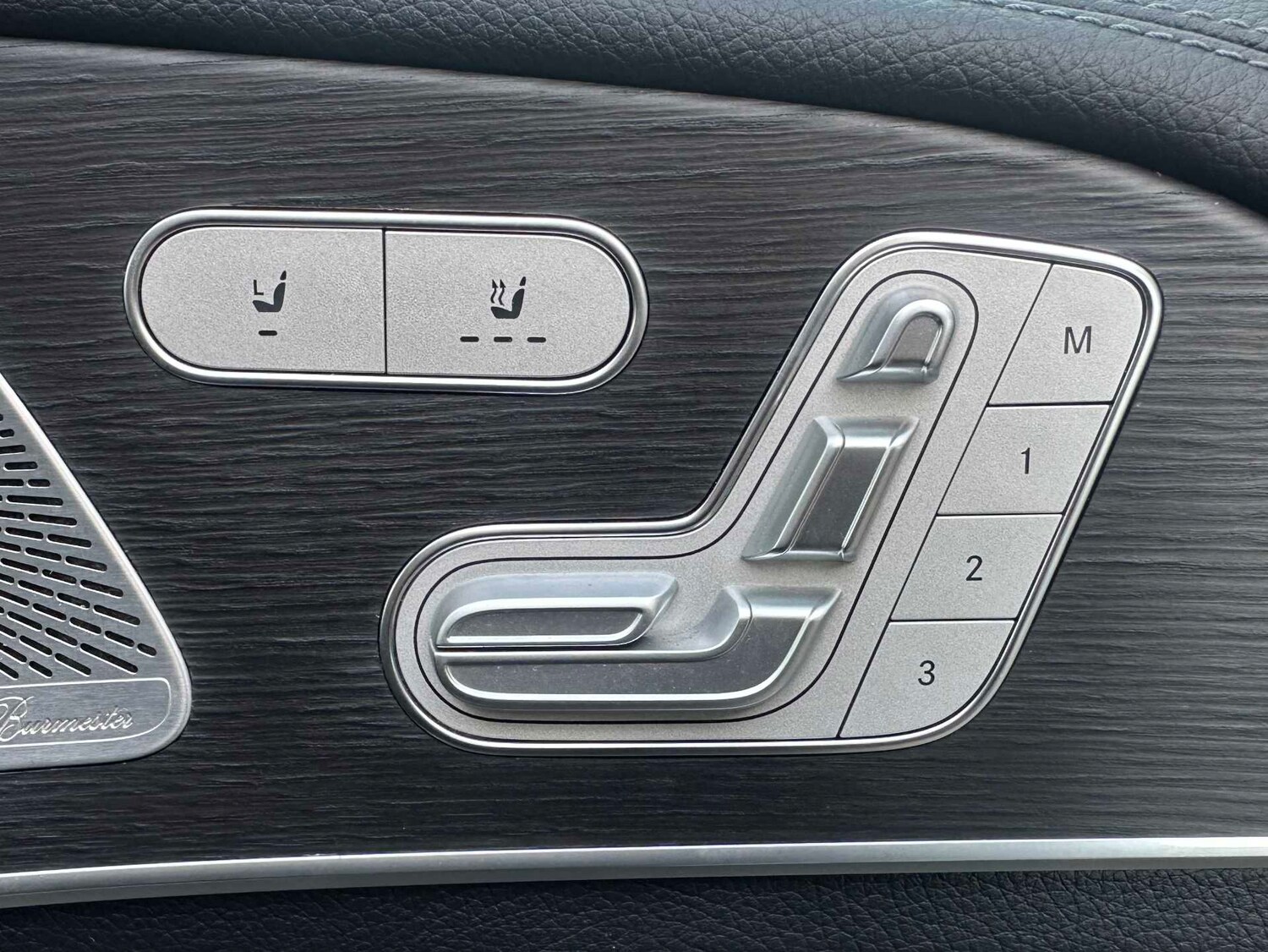 Used Mercedes-Benz GLE 2024 for sale - 76373664: Photo 23