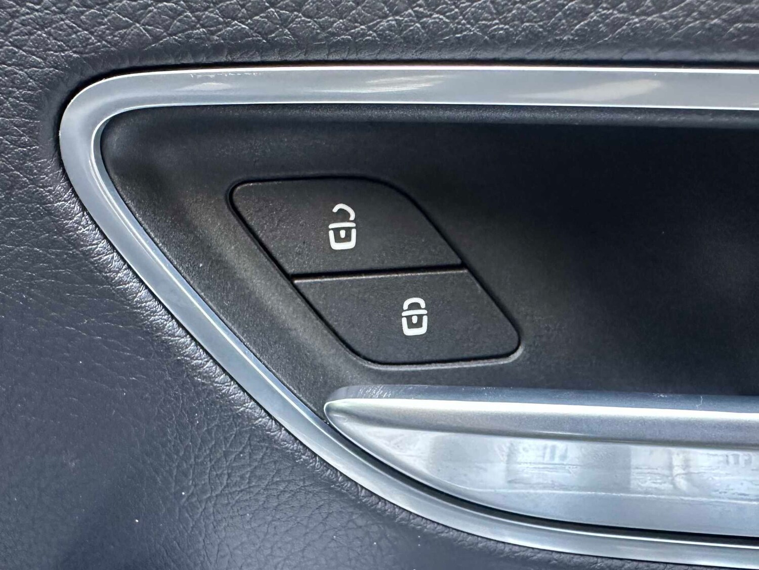 Used Mercedes-Benz GLE 2024 for sale - 76373664: Photo 24