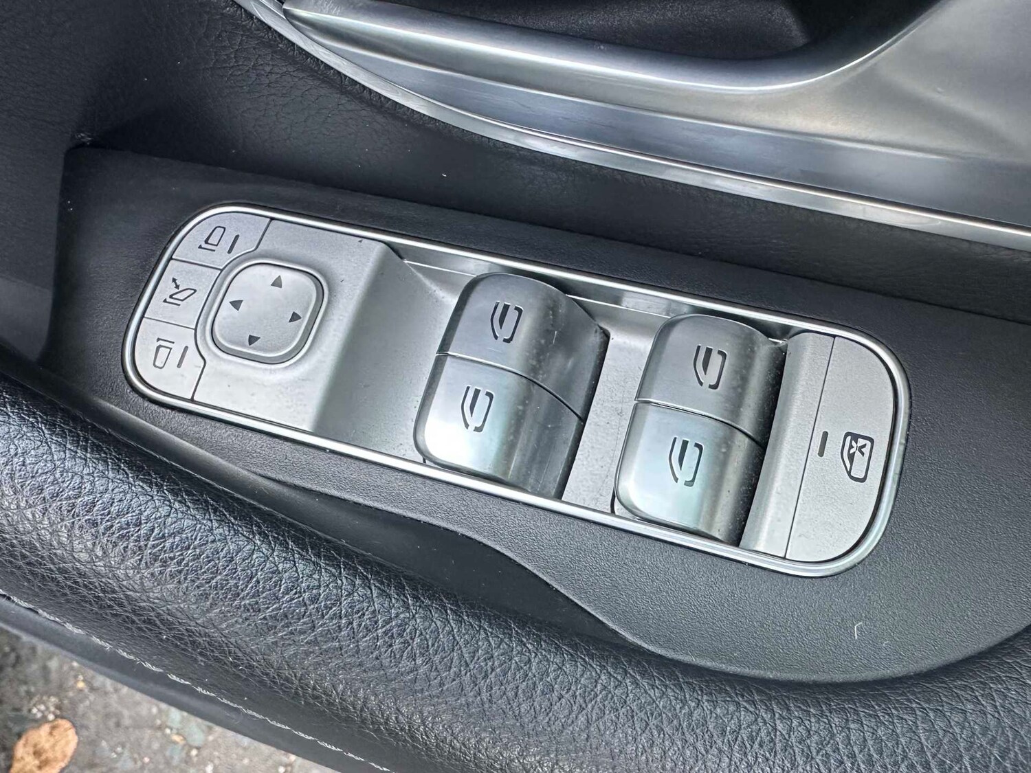 Used Mercedes-Benz GLE 2024 for sale - 76373664: Photo 25