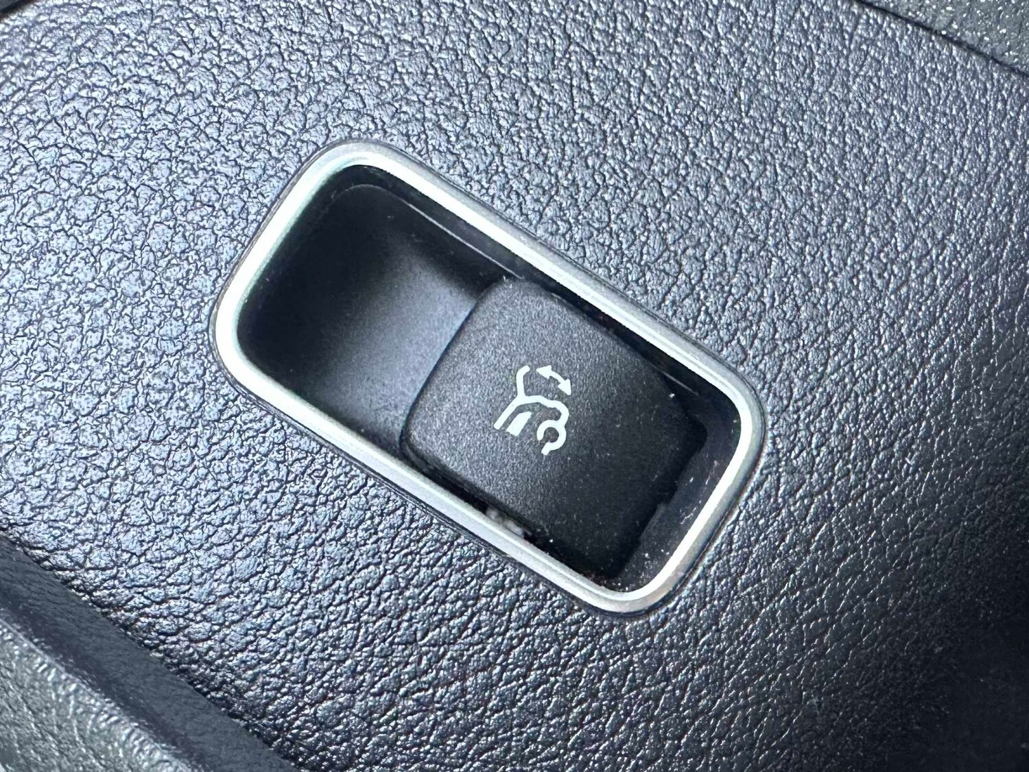 Used Mercedes-Benz GLE 2024 for sale - 76373664: Photo 26