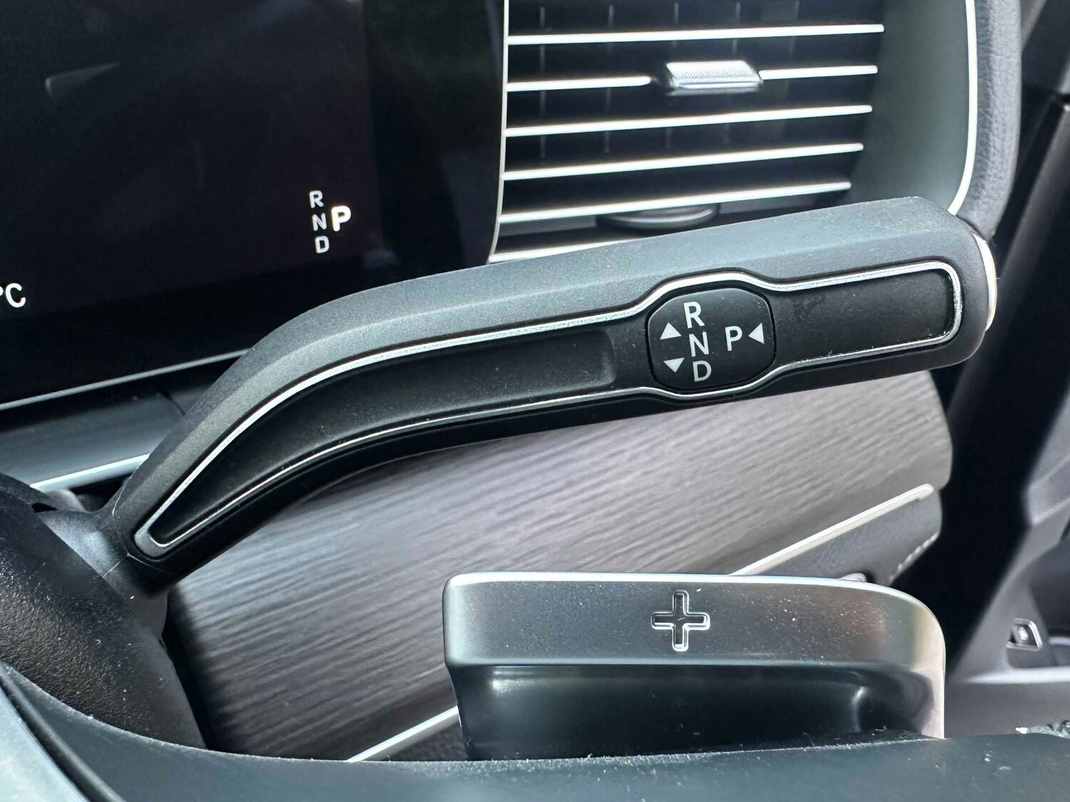 Used Mercedes-Benz GLE 2024 for sale - 76373664: Photo 28