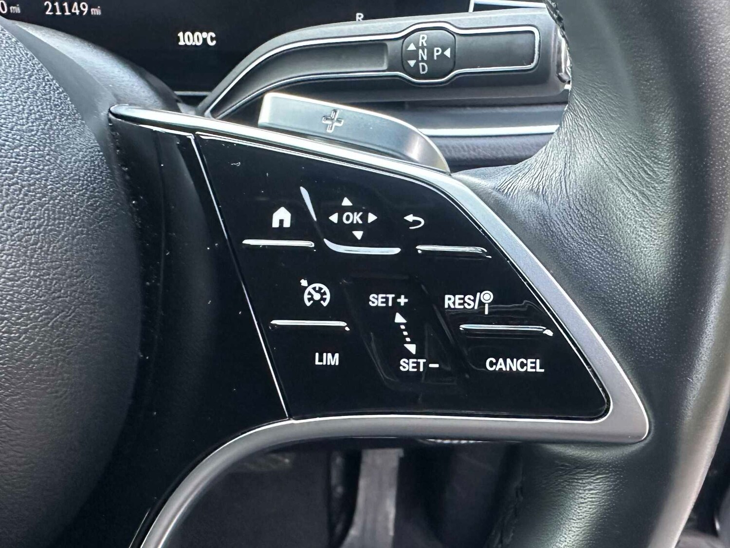 Used Mercedes-Benz GLE 2024 for sale - 76373664: Photo 29