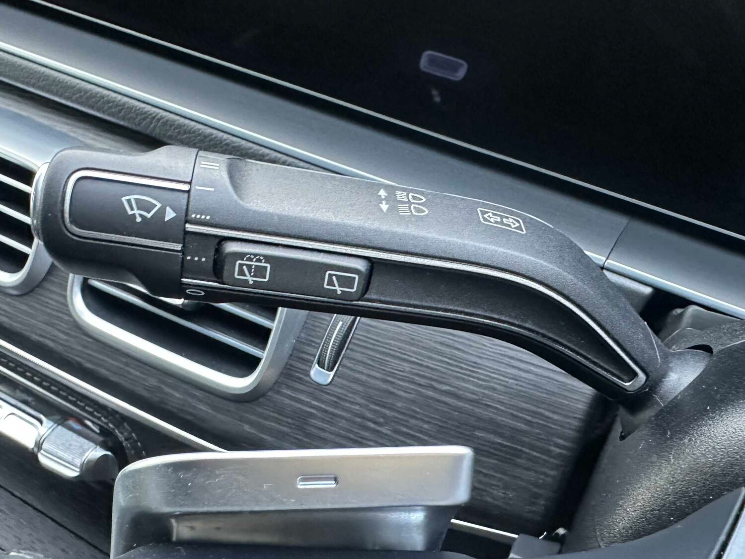 Used Mercedes-Benz GLE 2024 for sale - 76373664: Photo 31