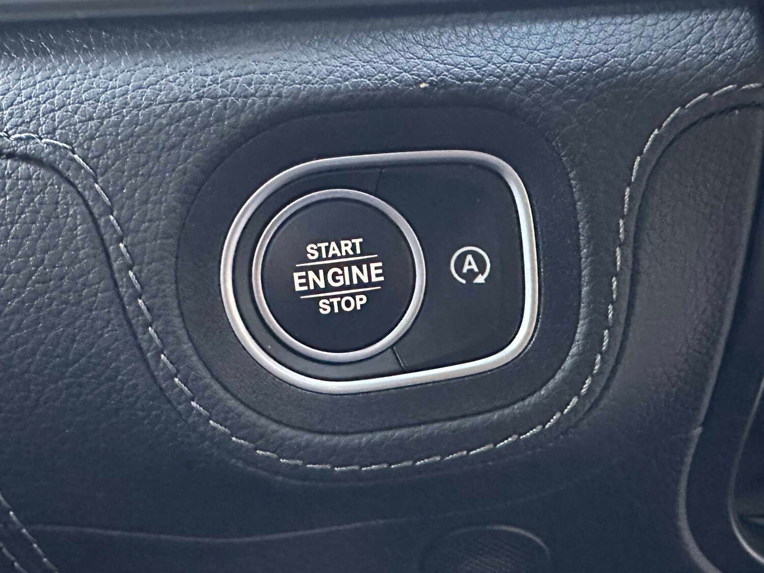 Used Mercedes-Benz GLE 2024 for sale - 76373664: Photo 32