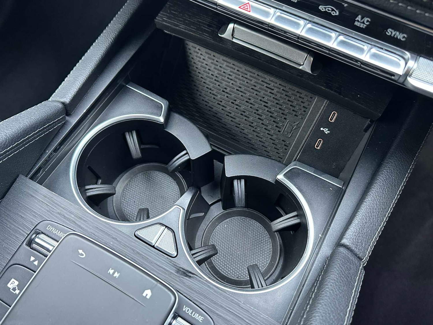 Used Mercedes-Benz GLE 2024 for sale - 76373664: Photo 33