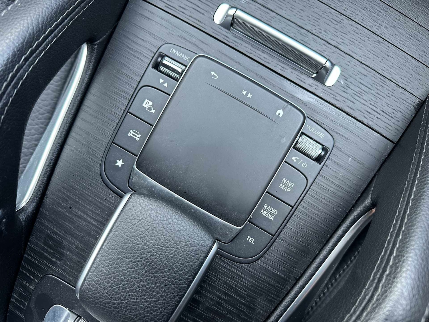 Used Mercedes-Benz GLE 2024 for sale - 76373664: Photo 34