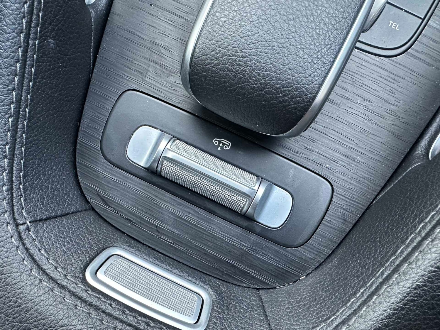 Used Mercedes-Benz GLE 2024 for sale - 76373664: Photo 35