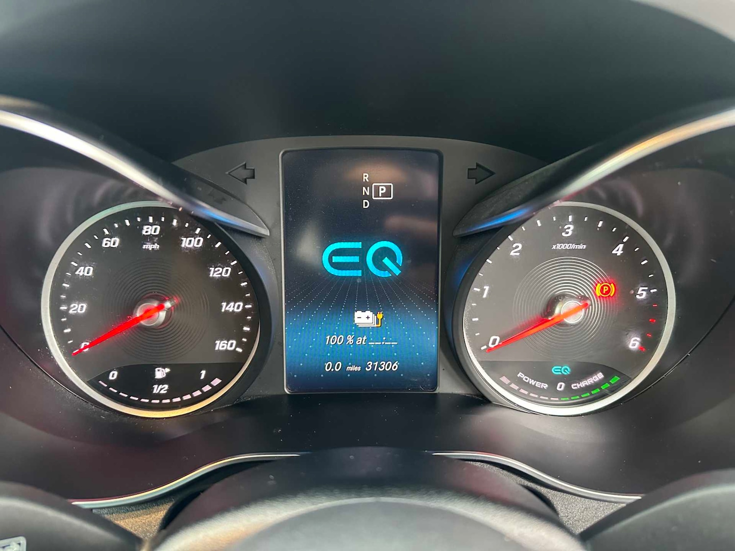 Used Mercedes-Benz GLC 2021 for sale - 76967792: Photo 13