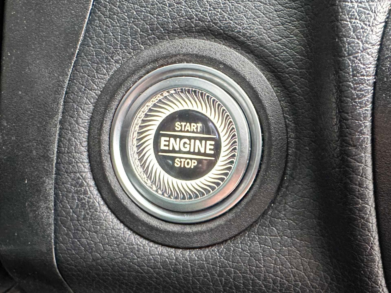 Used Mercedes-Benz GLC 2021 for sale - 76967792: Photo 26