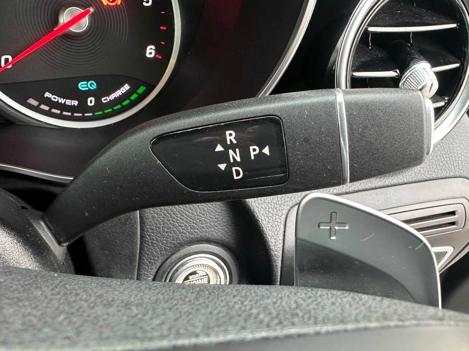 Used Mercedes-Benz GLC 2021 for sale - 76967792: Photo 27