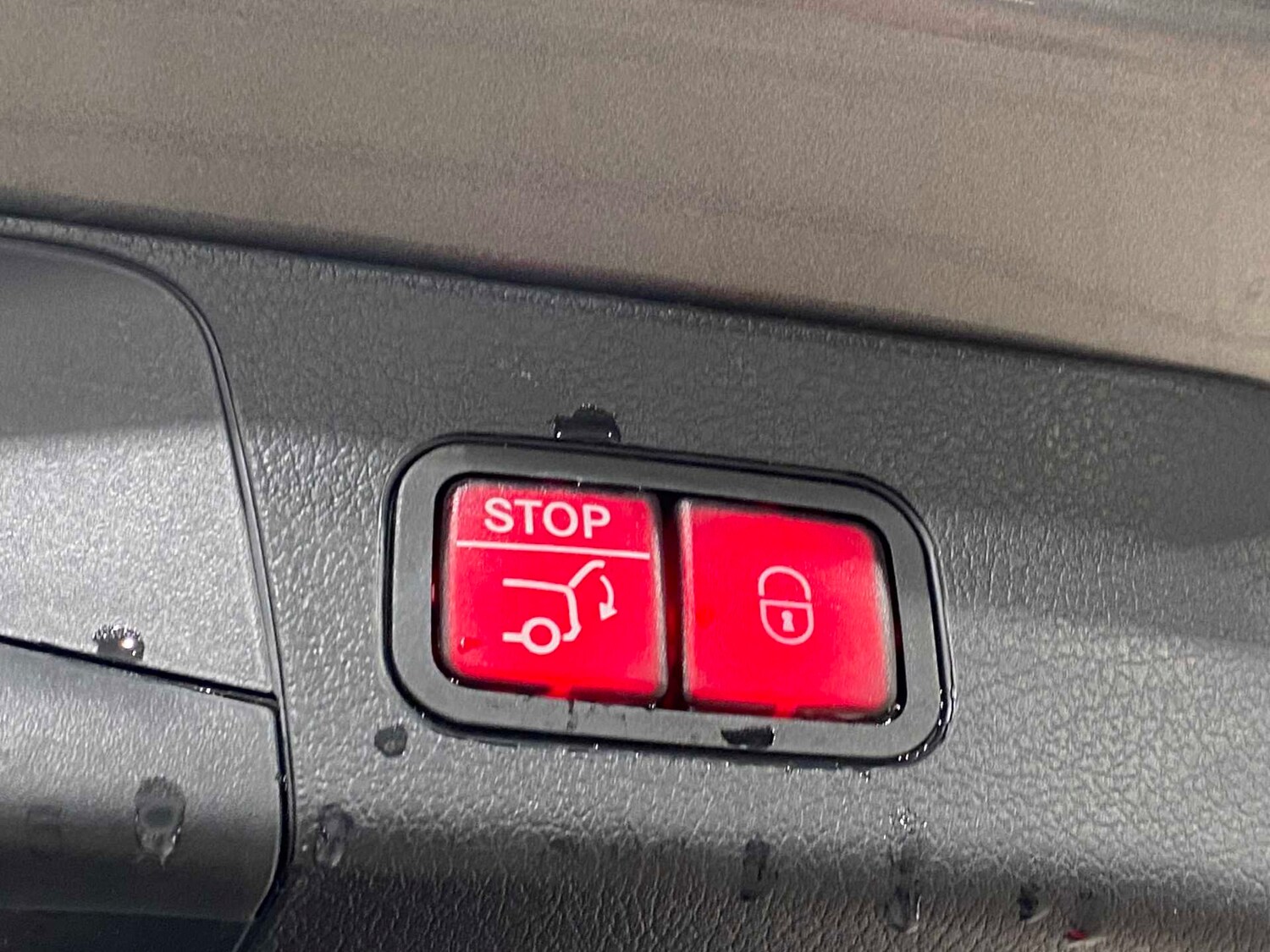 Used Mercedes-Benz GLB for sale - 77972964: Photo 16