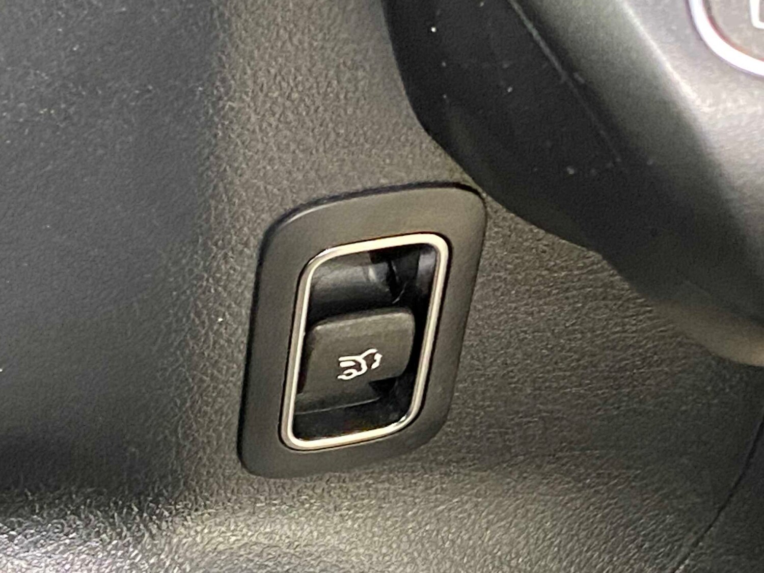 Used Mercedes-Benz GLB for sale - 77972964: Photo 21