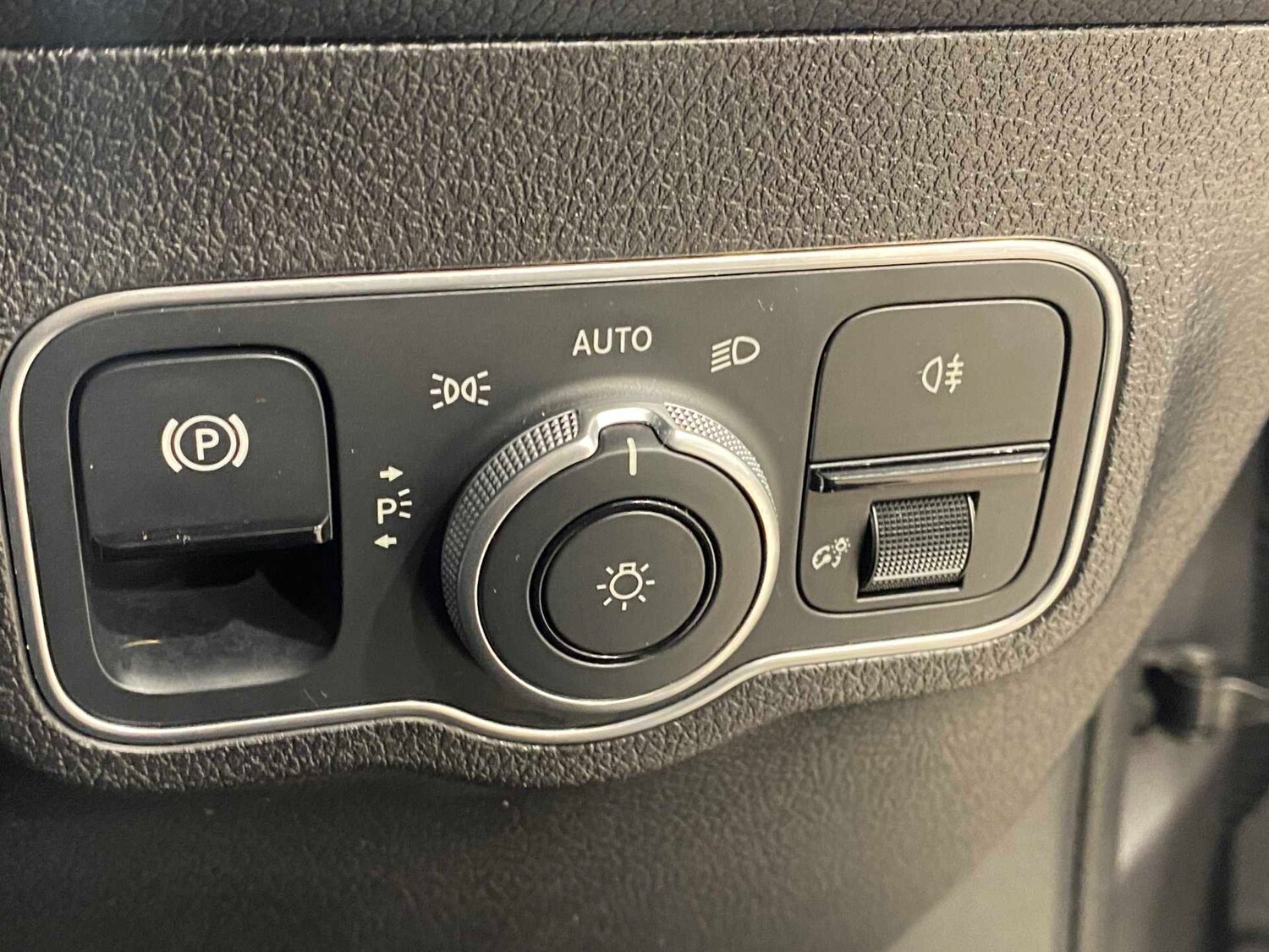 Used Mercedes-Benz GLB for sale - 77972964: Photo 22