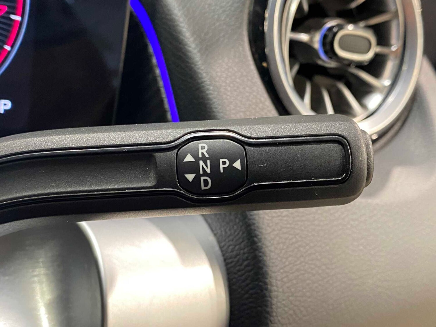 Used Mercedes-Benz GLB for sale - 77972964: Photo 23