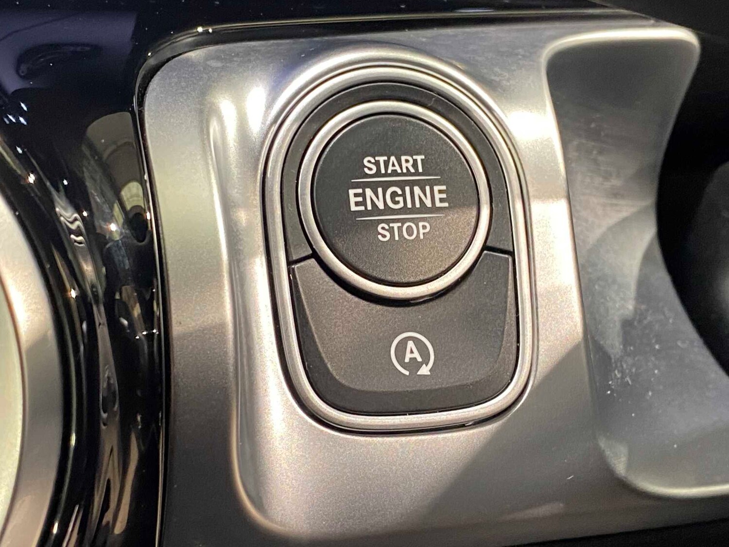 Used Mercedes-Benz GLB for sale - 77972964: Photo 25