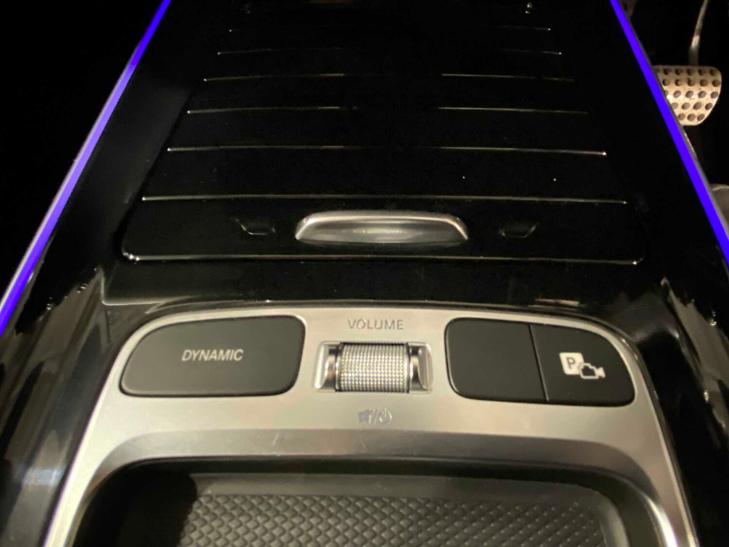 Used Mercedes-Benz GLB for sale - 77972964: Photo 34