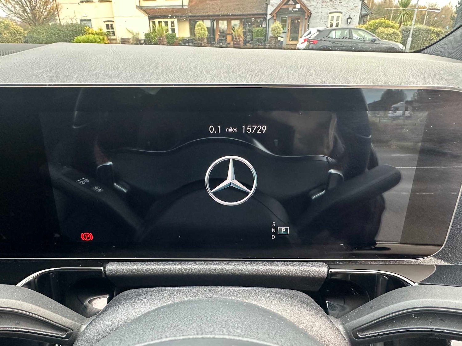 Used Mercedes-Benz GLA 2021 for sale - 78104409: Photo 13