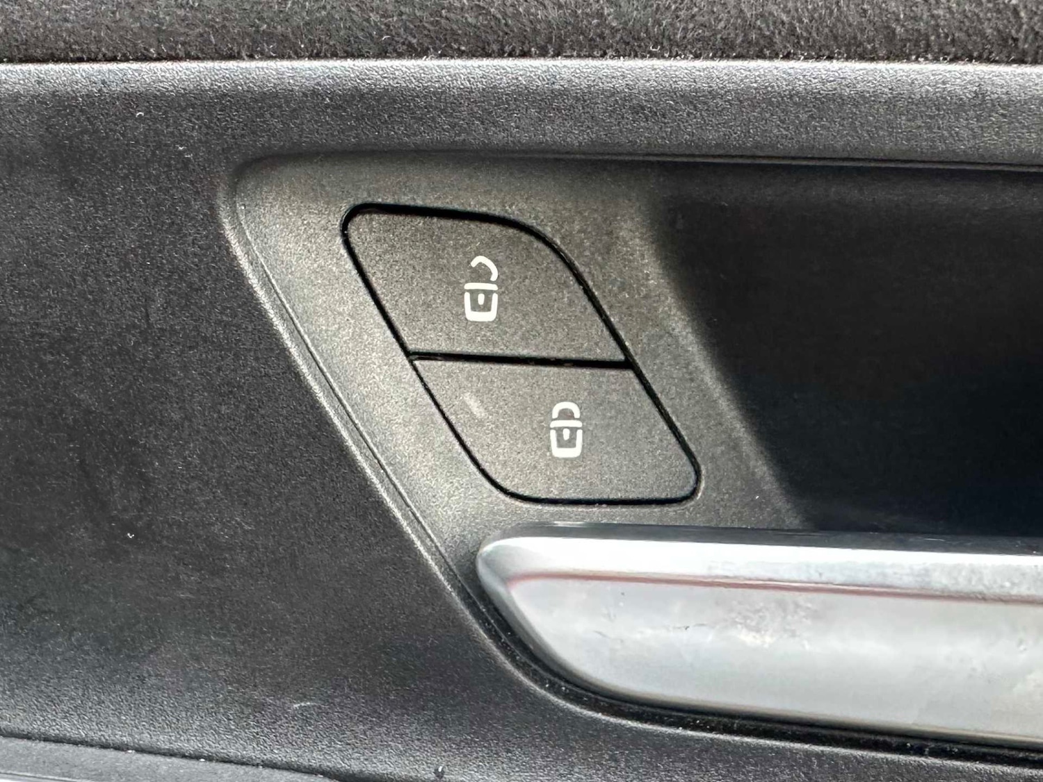 Used Mercedes-Benz GLA 2021 for sale - 78104409: Photo 23