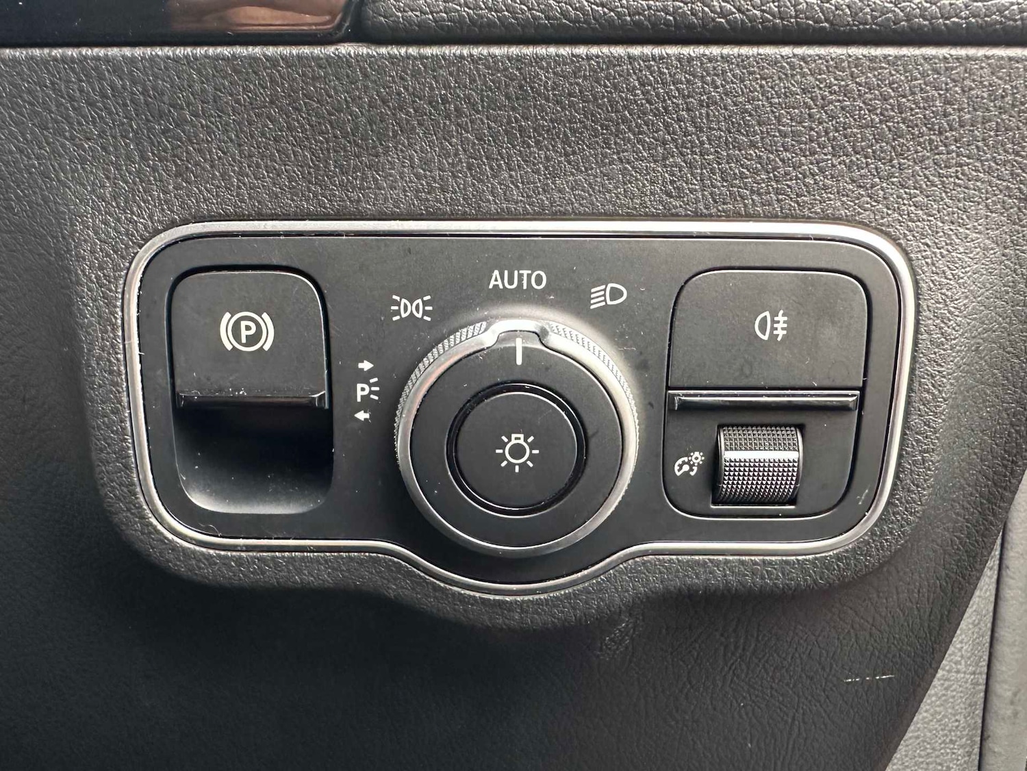 Used Mercedes-Benz GLA 2021 for sale - 78104409: Photo 25