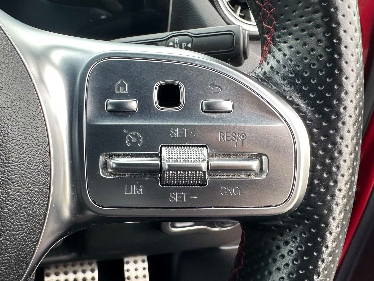 Used Mercedes-Benz GLA 2021 for sale - 78104409: Photo 26